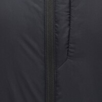 Black Diamond Men's First Light Stretch Hoody