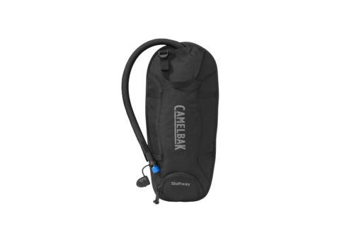 CamelBak Camelbak Stoaway 3L Insulated Reservoir Black