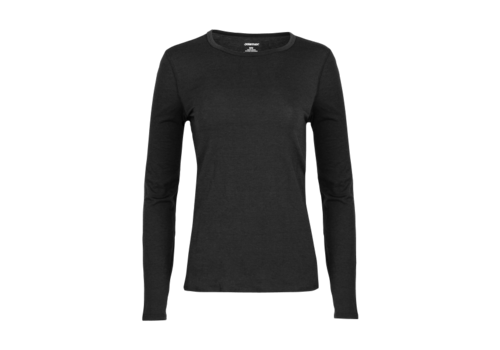 Polarmax Polarmax Women's Merino Wool Crewneck Top