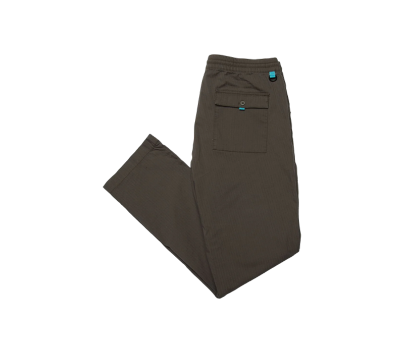 Carhartt Men's Relaxed Fit Mid-Rise Ripstop Cargo Work Pants at Tractor  Supply Co.