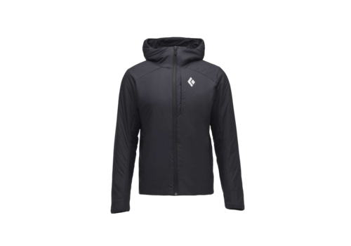 Black Diamond Black Diamond Men's First Light Stretch Hoody