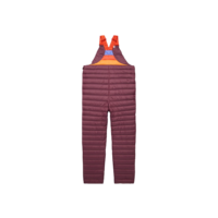 Cotopaxi Women's Fuego Down Overall