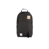 Topo Designs Topo Designs Daypack Classic Backpack