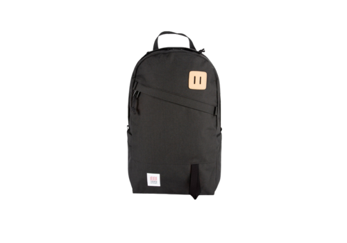 Topo Designs Topo Designs Daypack Classic Backpack