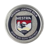 Hestra Hestra Leather Balm Off White