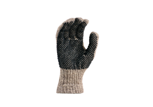 Fox River Handwear Gripper Medium Weight Gloves