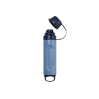 LifeStraw Peak Series Solo Water Filter