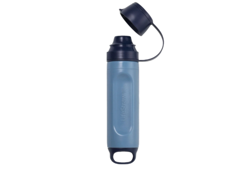 Buy Camelbak Podium Chill 0.6L at the Best Price