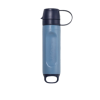 LifeStraw Peak Series Solo Water Filter