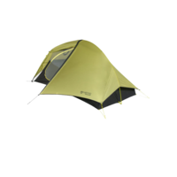 NEMO Hornet OSMO 2 Person Backpacking Tent