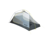 Nemo NEMO Hornet OSMO 2 Person Backpacking Tent