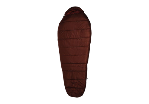 Peregrine Peregrine Endurance Synthetic 0 Degree Sleeping Bag