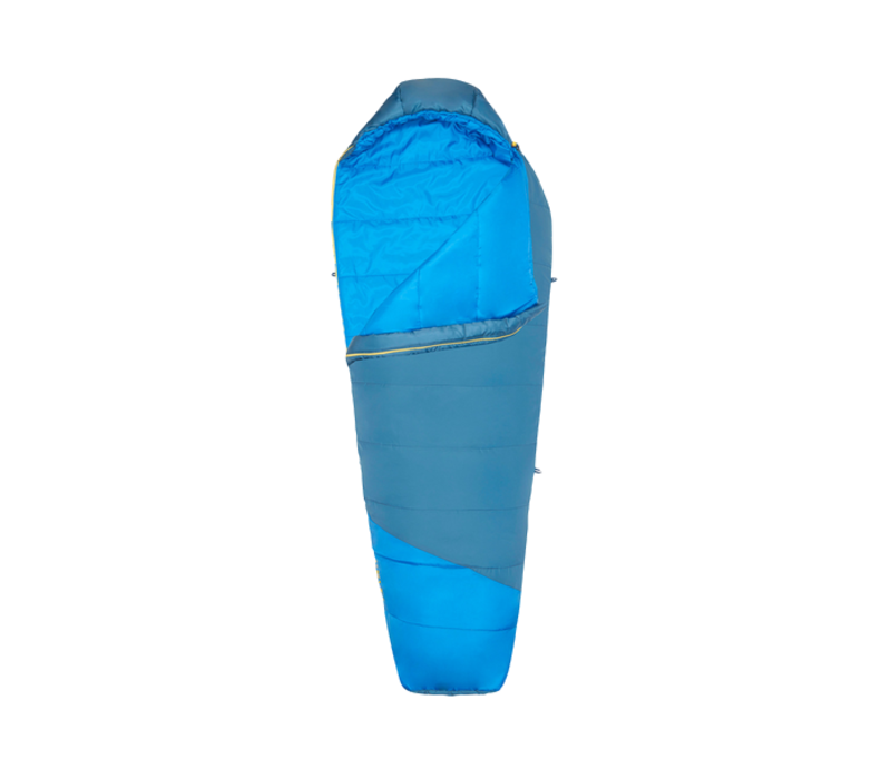 Kelty Mistral 20 Degree Sleeping Bag