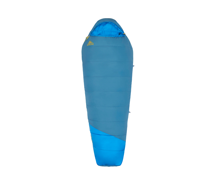 Kelty Mistral 20 Degree Sleeping Bag FERAL