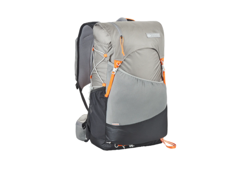 Gossamer Gear Gossamer Gear Fast Kumo 36 Fastpack