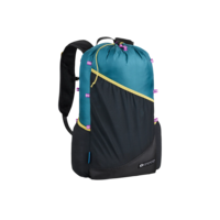 Gossamer Gear Minimalist 19L Daypack