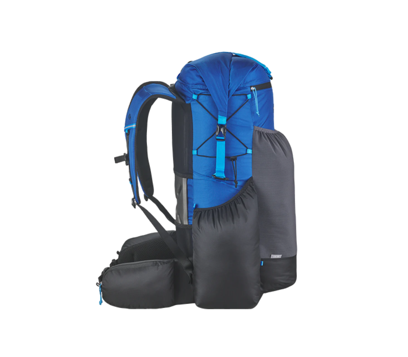 Gossamer Gear G4-20 Ultralight 42L Backpack