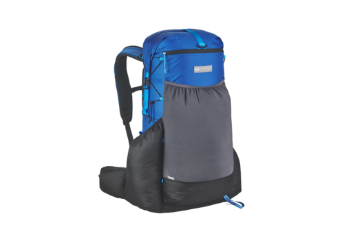 Gossamer Gear Gossamer Gear G4-20 Ultralight 42L Backpack | 2023 Style