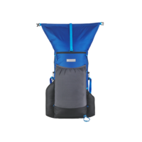 Gossamer Gear G4-20 Ultralight 42L Backpack