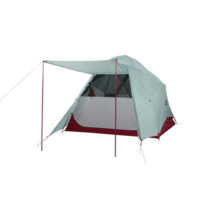 MSR Habiscape 6 Person Camping Tent