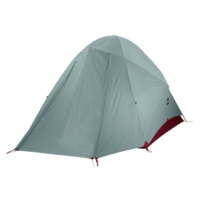 MSR Habiscape 6 Person Camping Tent