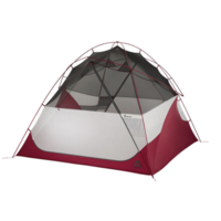 MSR Habiscape 6 Person Camping Tent