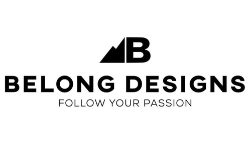 Belong Designs