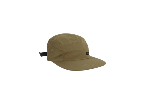 Topo Designs Topo Designs Nylon Camp Hat