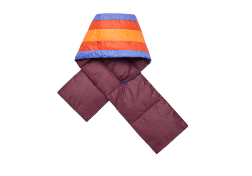 Cotopaxi Cotopaxi Fuego Down Scarf