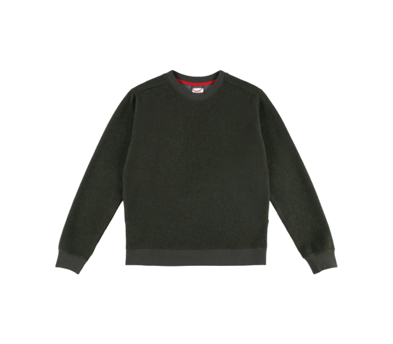 Topo Designs Men's Global Sweater