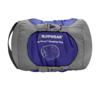 Ruffwear Highlands Dog Sleeping Bag