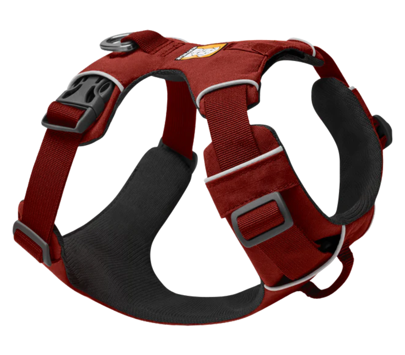 Ruffwear Front Range Dog Harness