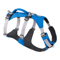 Ruffwear Flagline Dog Harness