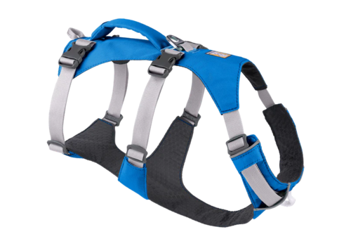 Ruffwear Ruffwear Flagline Dog Harness