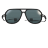 Ombraz Ombraz Classic Polarized Sunglasses