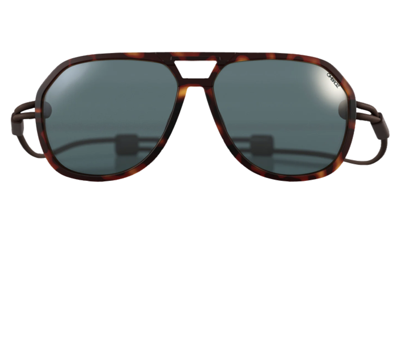 Ombraz Classic Polarized Sunglasses