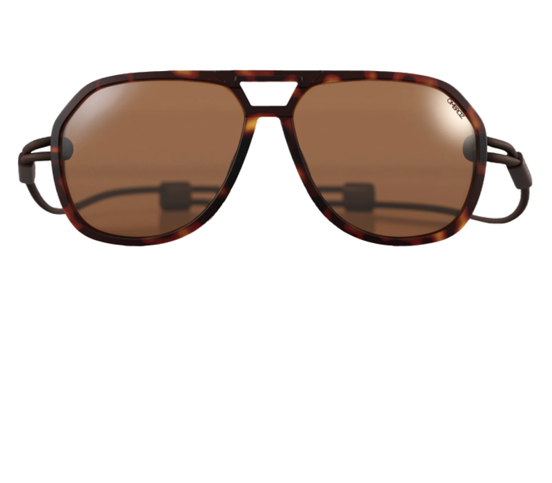 Ombraz Classic Polarized Sunglasses
