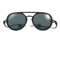 Ombraz Dolomite Polarized Sunglasses