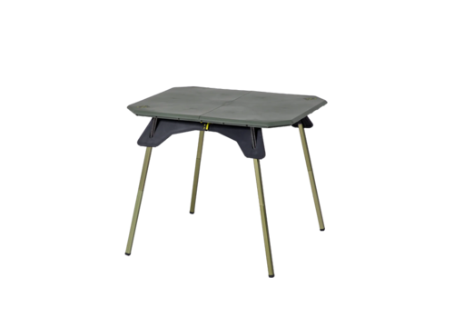 Nemo NEMO Moonlander Dual-Height Table