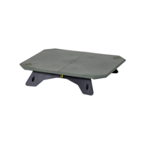 NEMO Moonlander Dual-Height Table