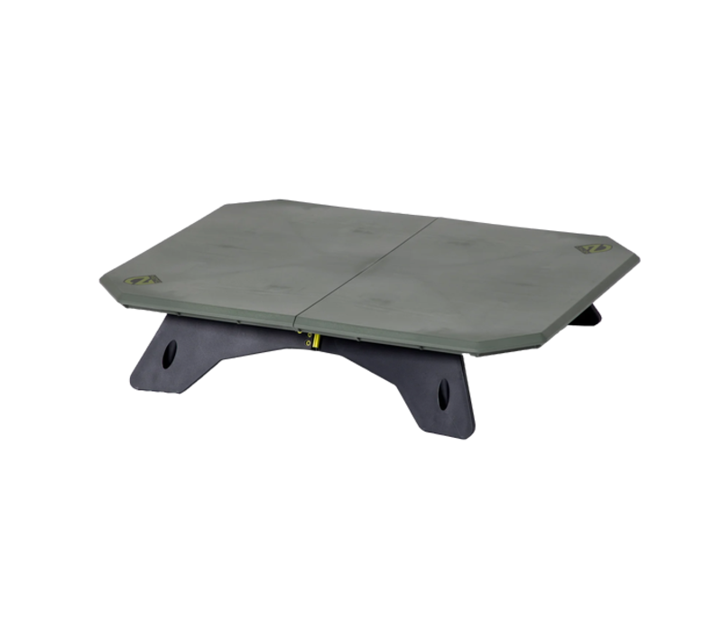 NEMO Moonlander Dual-Height Table