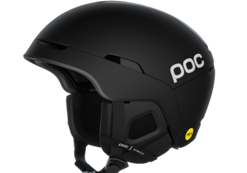 POC USA POC Obex MIPS Ski Helmet