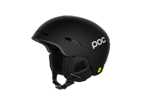 POC USA POC Obex MIPS Ski Helmet | 2023 Style