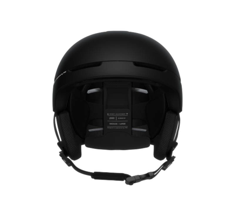 POC Obex MIPS Ski Helmet | 2023 Style