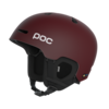 POC USA POC Fornix MIPS Ski Helmet | 2023 Style