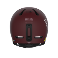 POC Fornix MIPS Ski Helmet | 2023 Style