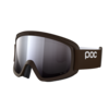 POC USA POC Ospin Clarity Ski Goggles | 2023 Style