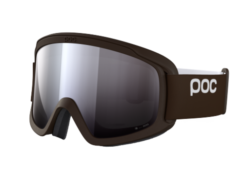 POC USA POC Ospin Clarity Ski Goggles