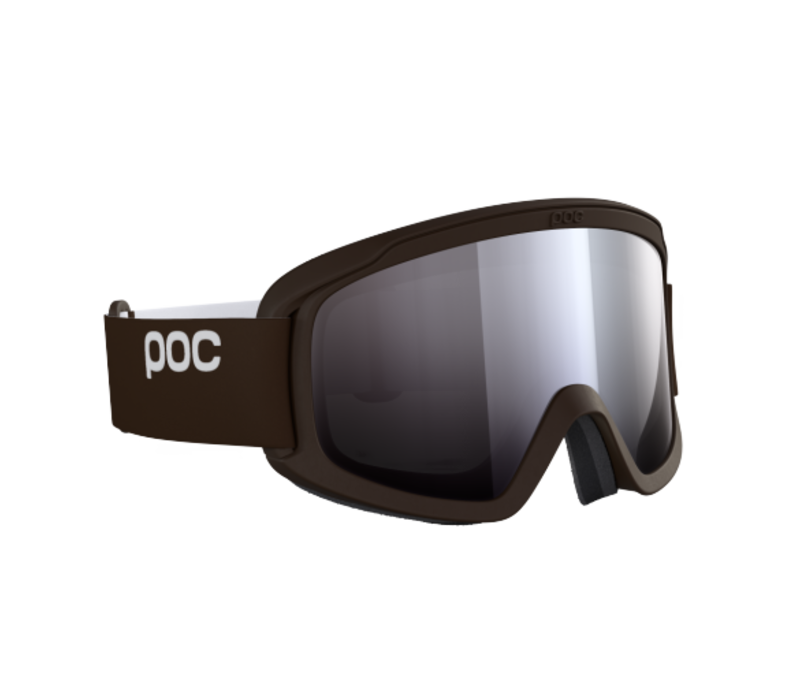 POC Ospin Clarity Ski Goggles | 2023 Style