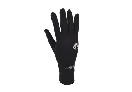 Outdoor Designs Silkon Gloves